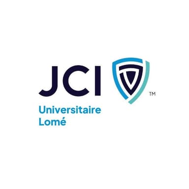 JCI Universitaire Lomé