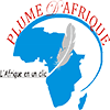 Image du média Plume d'Afrique