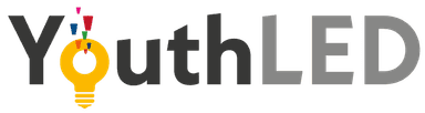 Youth LED