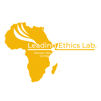 Leading Ethics Lab
