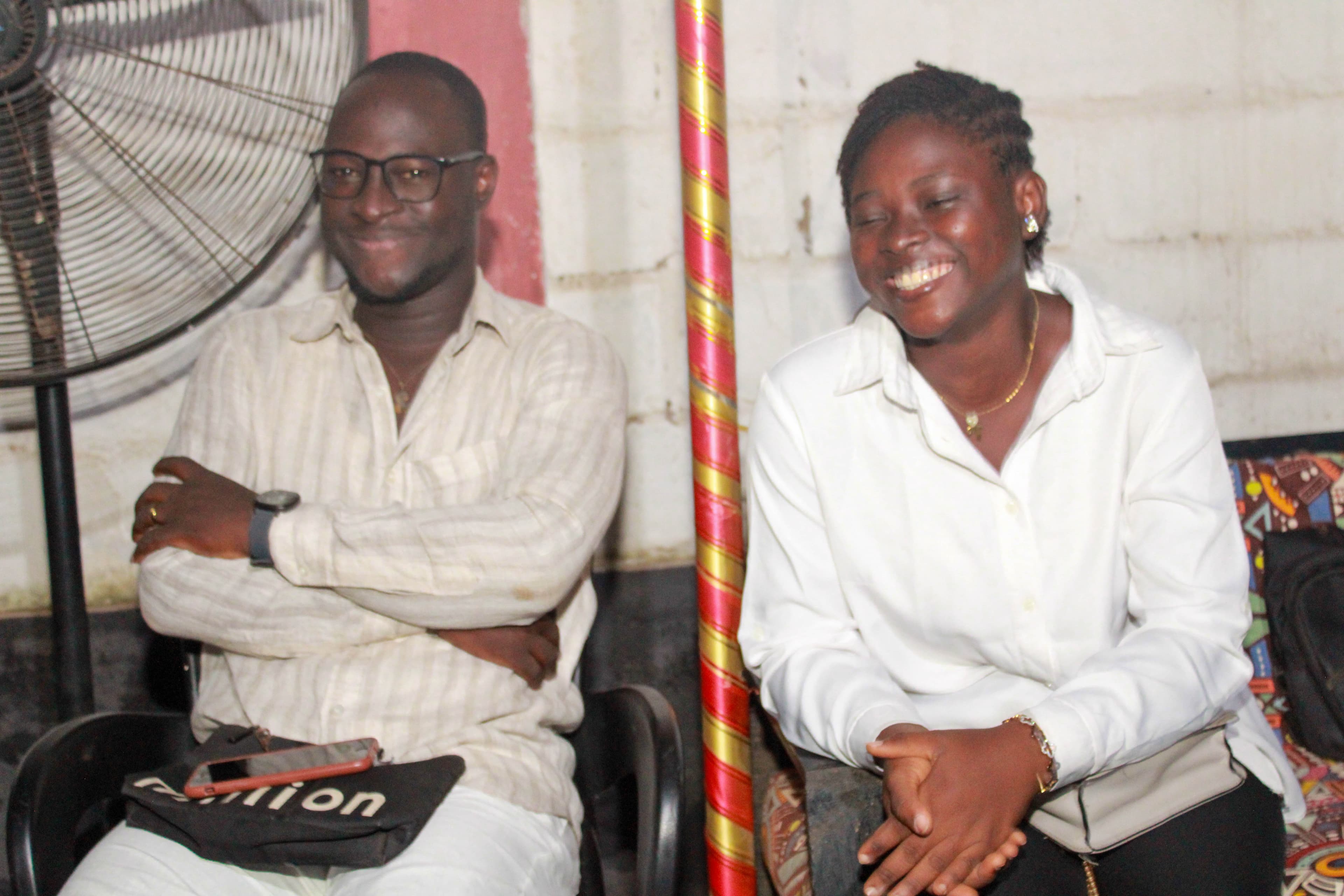 participants1